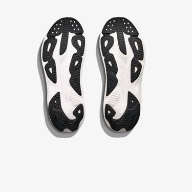  Hoka Skyflow Erkek Sarı Koşu Ayakkabısı