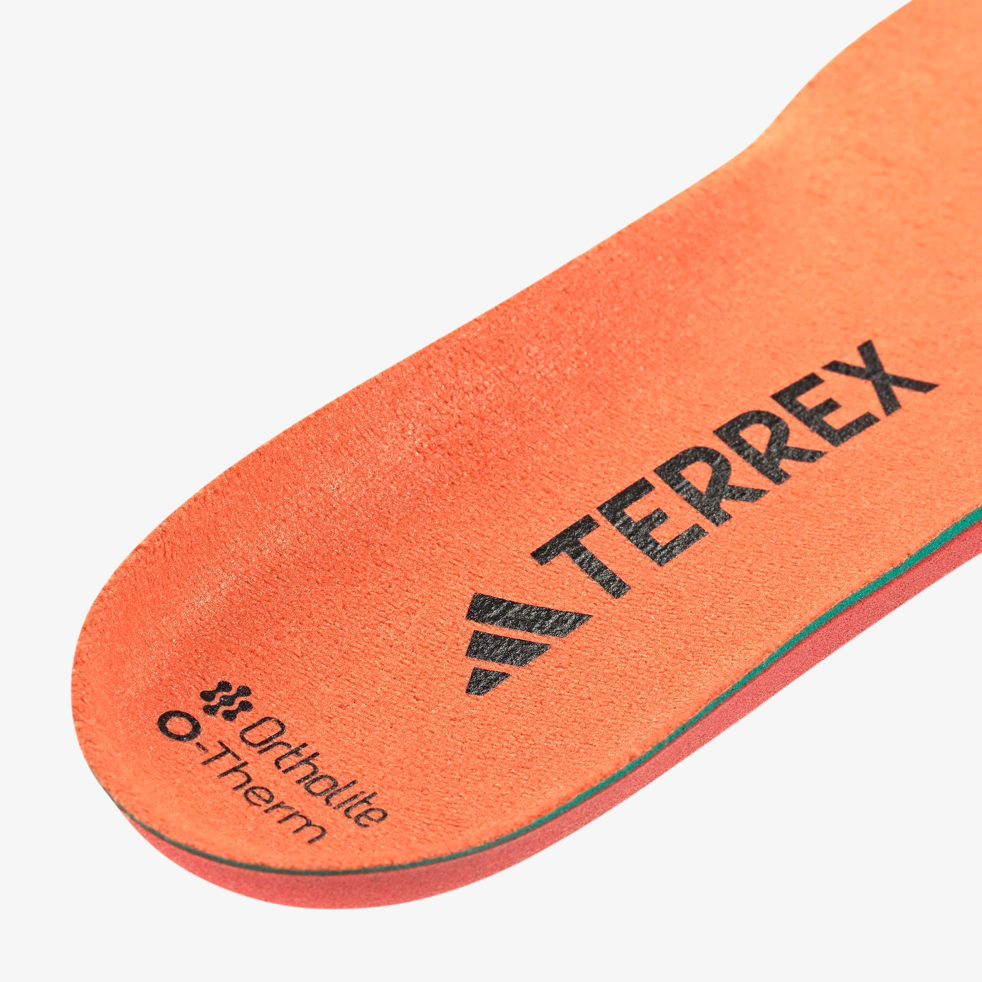 adidas Terrex Skychaser Ax5 Mid Gore-Tex Climawarm+ Erkek Kahverengi Yürüyüş Ayakkabısı