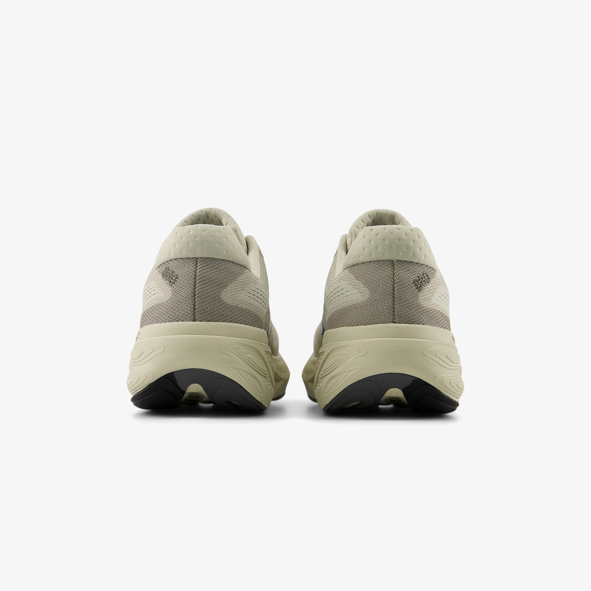 New Balance 880 Kadın Mavi Koşu Ayakkabısı