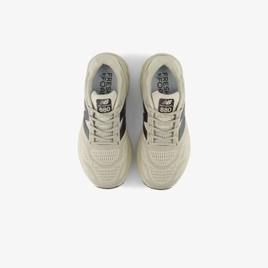  New Balance 880 Kadın Mavi Koşu Ayakkabısı