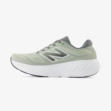  New Balance 880 Erkek Yeşil Koşu Ayakkabısı