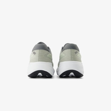  New Balance 880 Erkek Yeşil Koşu Ayakkabısı