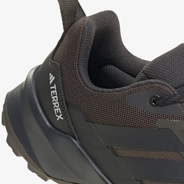  adidas Terrex Skychaser Ax5 Gore-Tex Erkek Yeşil Yürüyüş Ayakkabısı