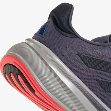  adidas Response Super Erkek Mavi Koşu Ayakkabısı