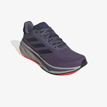  adidas Response Super Erkek Mavi Koşu Ayakkabısı