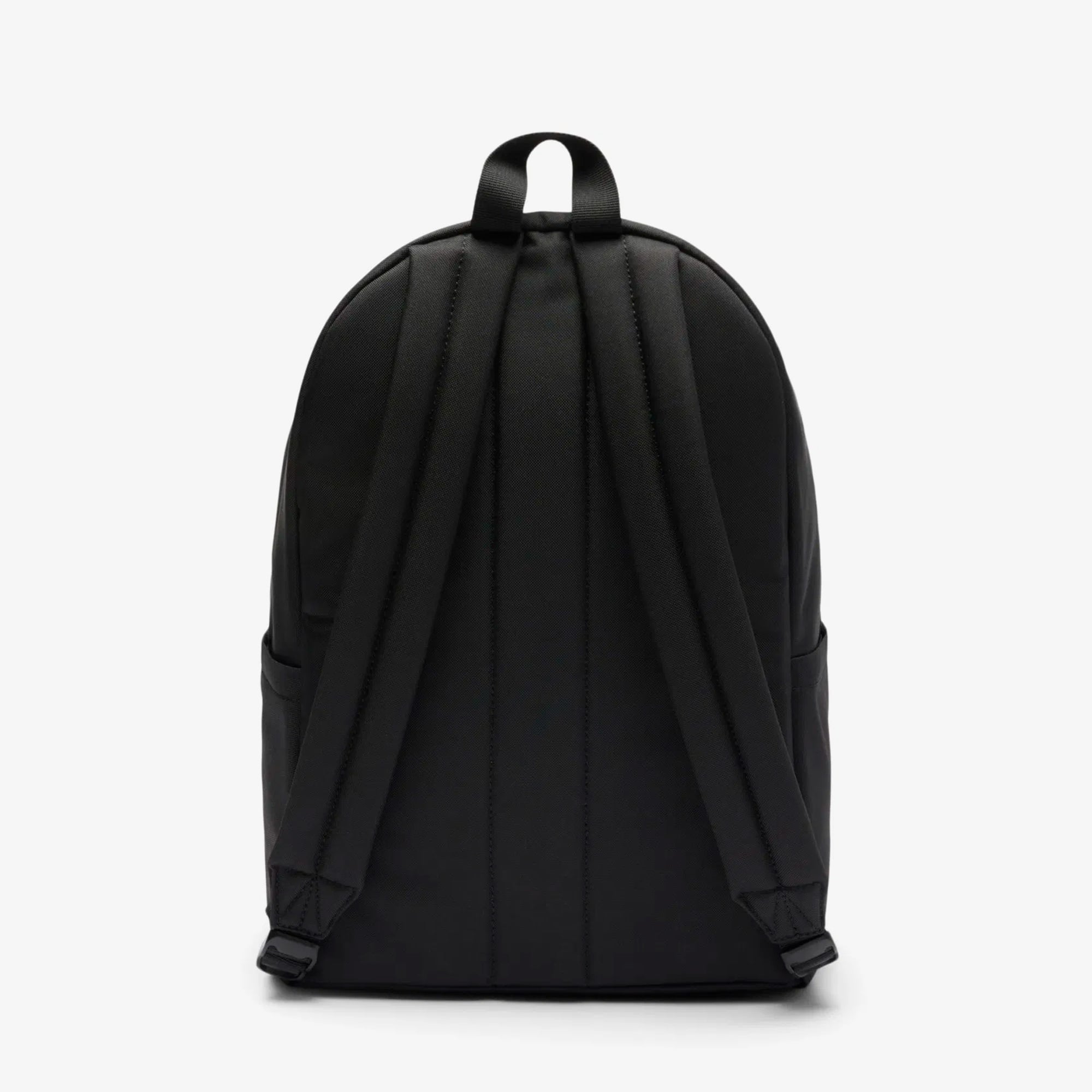 Lacoste Erkek Siyah Sırt Çantası