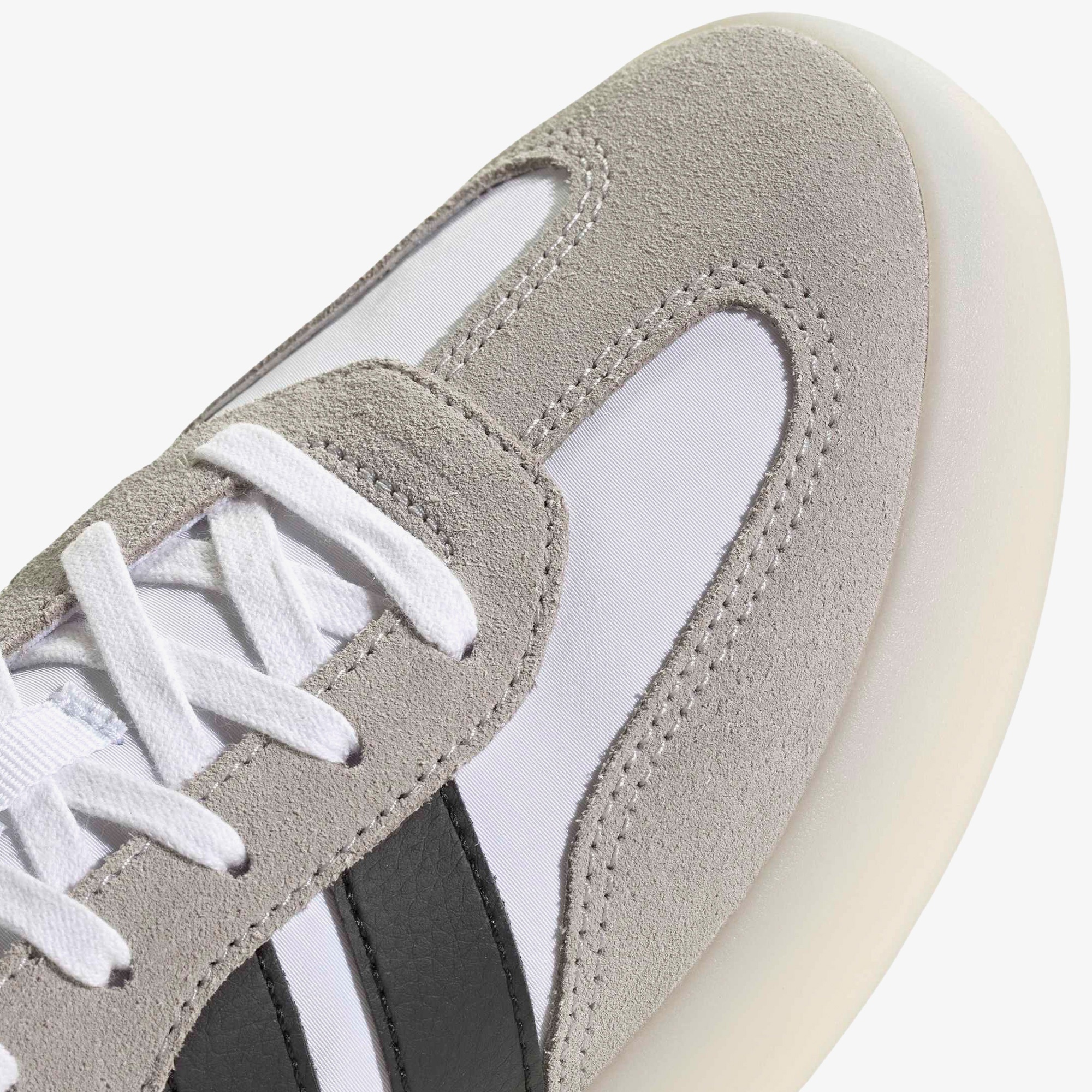 adidas Barreda Decode Kadın Beyaz Spor Ayakkabı