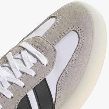  adidas Barreda Decode Kadın Beyaz Spor Ayakkabı