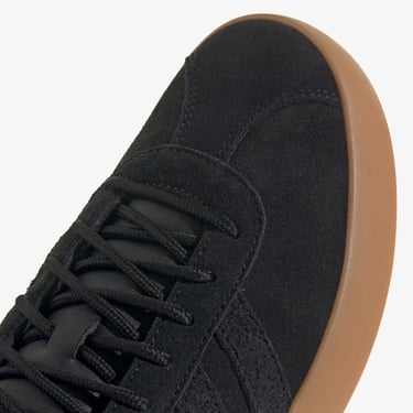  adidas Vl Court 3.0 Erkek Siyah Spor Ayakkabı