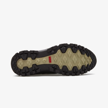  Vans MTE Sk8-Hi Gore-Tex Insulated Unisex Haki Sneaker