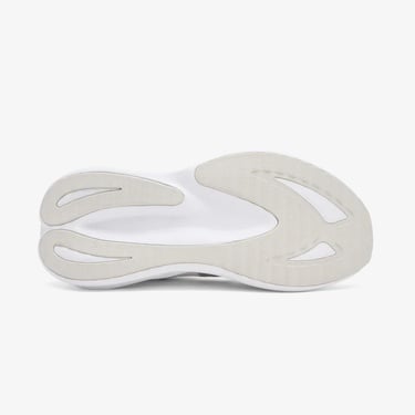  Mizuno Revolt 4 Erkek Beyaz Koşu Ayakkabısı