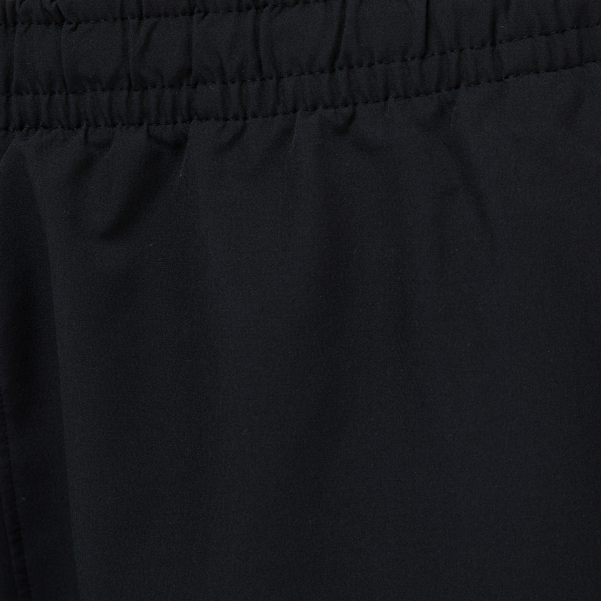 Under Armour Rial Swoen Kadın Siyah Eşofman Altı