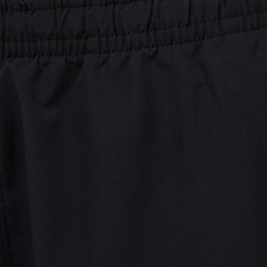  Under Armour Rial Swoen Kadın Siyah Eşofman Altı