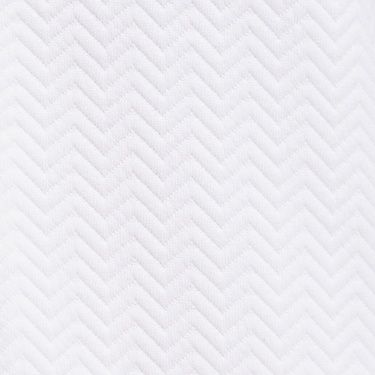  Mc Kinley Havina III Fz Kadın Beyaz Kayak Polar