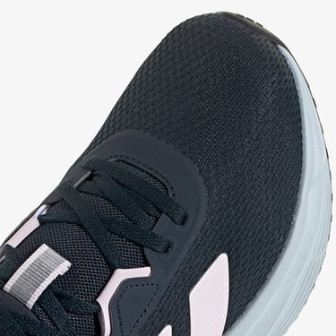  adidas Galaxy 7 Kadın Mavi Koşu Ayakkabısı