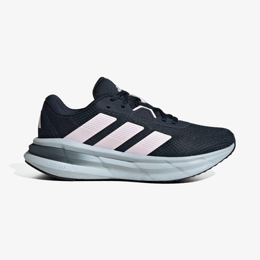  adidas Galaxy 7 Kadın Mavi Koşu Ayakkabısı