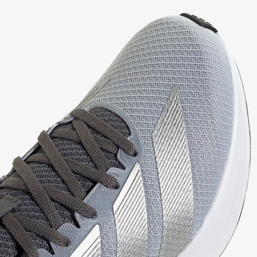  adidas Duramo Rc2 Erkek Gri Koşu Ayakkabısı