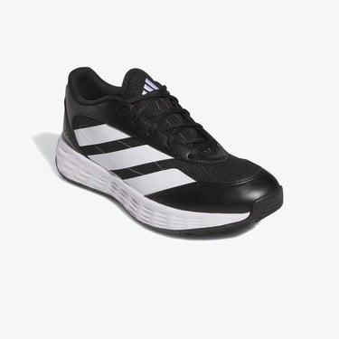  adidas Gamechaser Erkek Siyah Basketbol Ayakkabısı