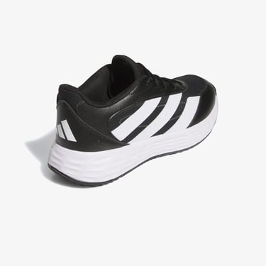  adidas Gamechaser Erkek Siyah Basketbol Ayakkabısı