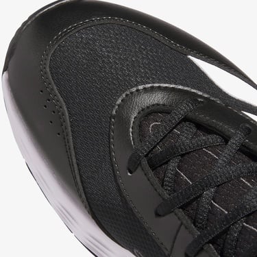  adidas Gamechaser Erkek Siyah Basketbol Ayakkabısı