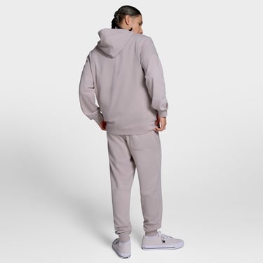  Converse Unisex Gri Sweatshirt