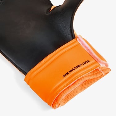  Puma Ultra Play Rc Unisex Turuncu Kaleci Eldiveni