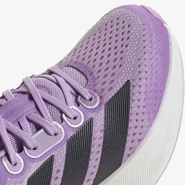  adidas Duramo Speed 2 Kadın Mor Koşu Ayakkabısı
