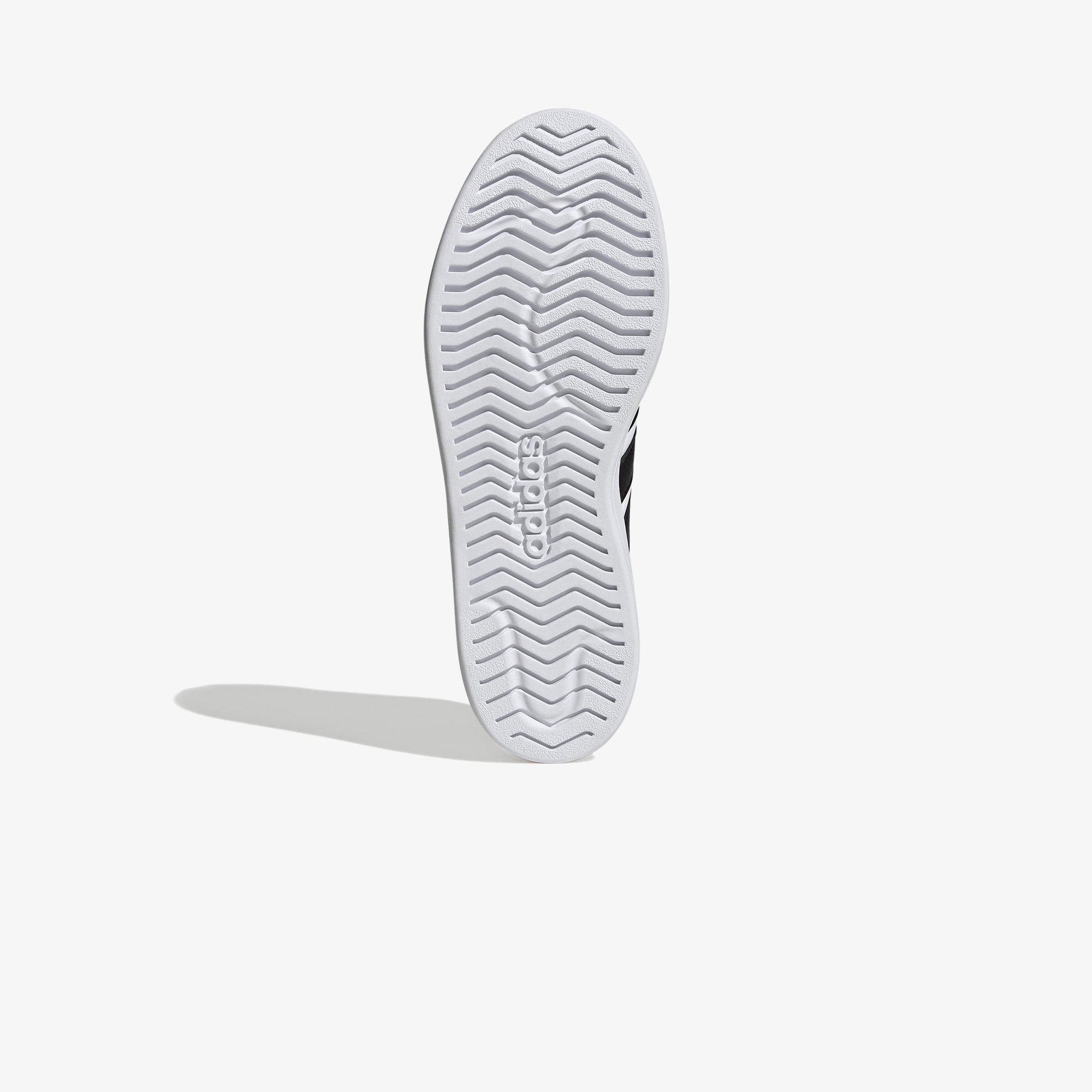 adidas Street Talk Erkek Beyaz Spor Ayakkabı