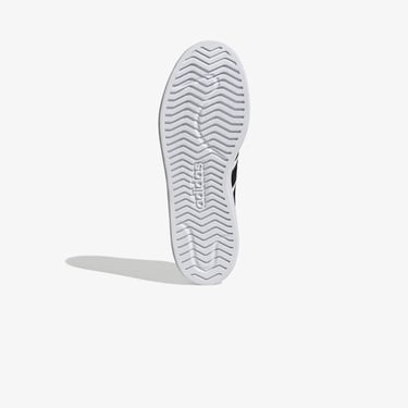  adidas Street Talk Erkek Beyaz Spor Ayakkabı