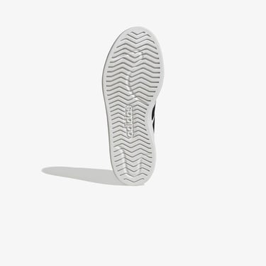  adidas Street Talk Kadın Beyaz Spor Ayakkabı