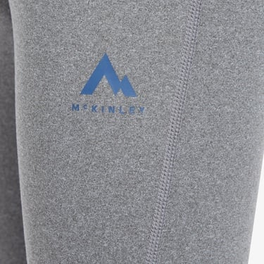  Mc Kinley Dylan II Unisex Lacivert Outdoor İç Giyim