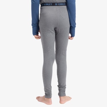  Mc Kinley Dylan II Unisex Lacivert Outdoor İç Giyim