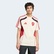 adidas Liverpool Fc Ubp Erkek Beyaz Futbol T-Shirt