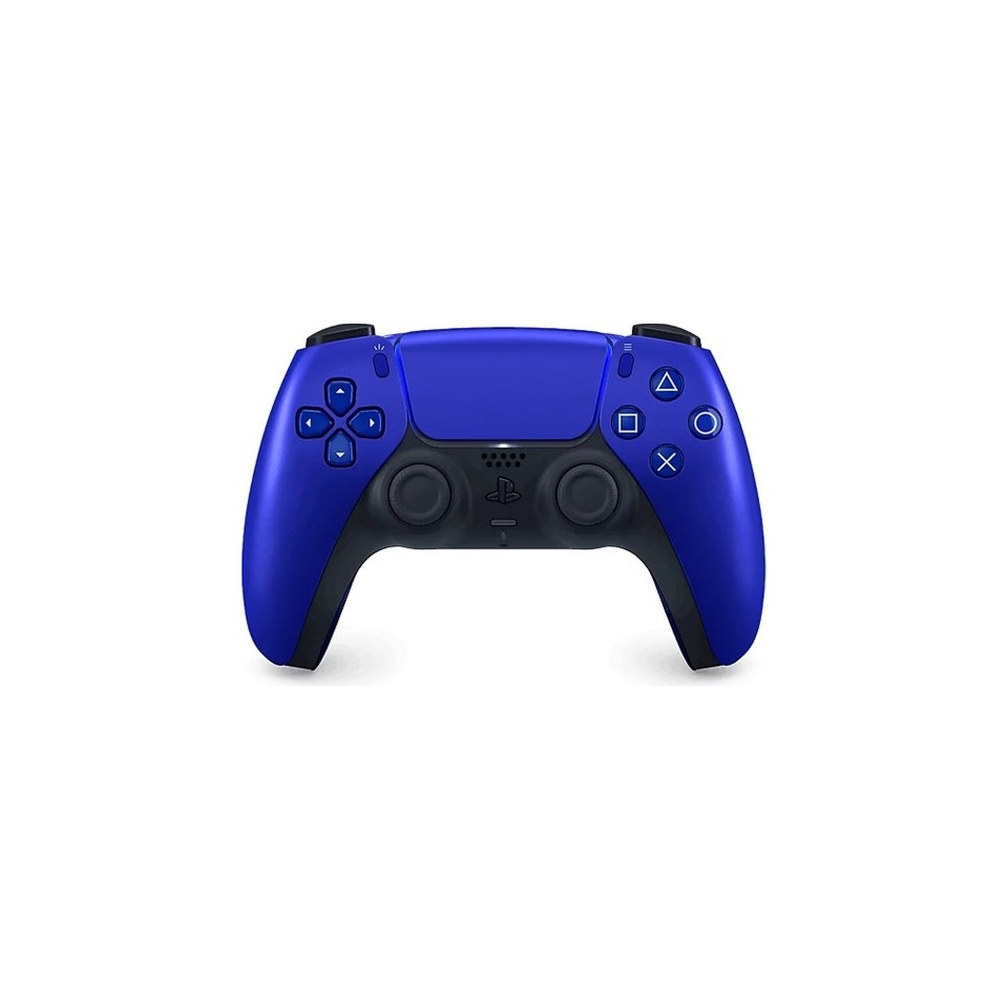 Sony Playstation 5 Dualsense Controller Cobalt Blue (Bilkom Garantili)