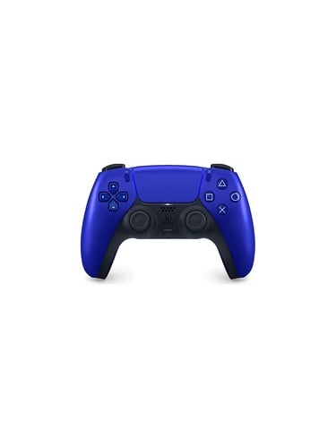  Sony Playstation 5 Dualsense Controller Cobalt Blue (Bilkom Garantili)