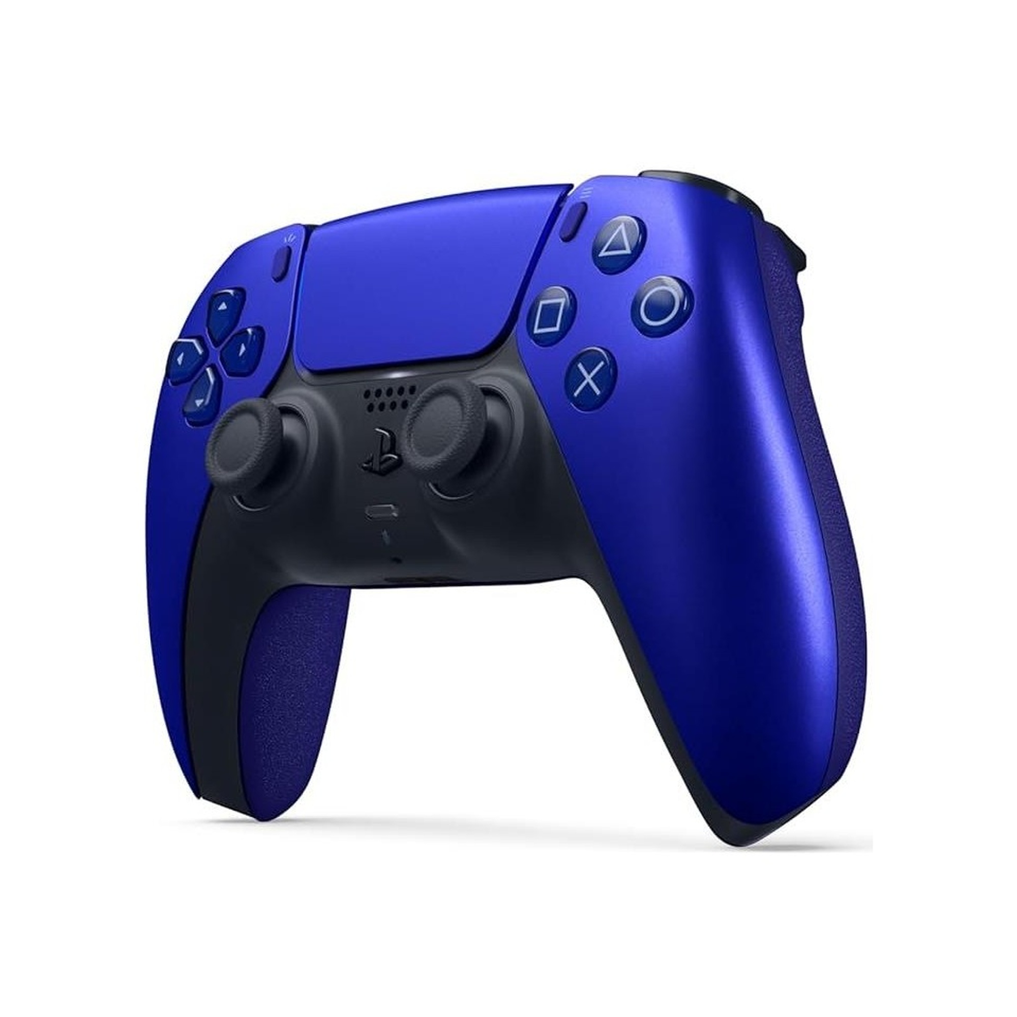 Sony Playstation 5 Dualsense Controller Cobalt Blue (Bilkom Garantili)
