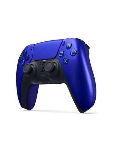  Sony Playstation 5 Dualsense Controller Cobalt Blue (Bilkom Garantili)