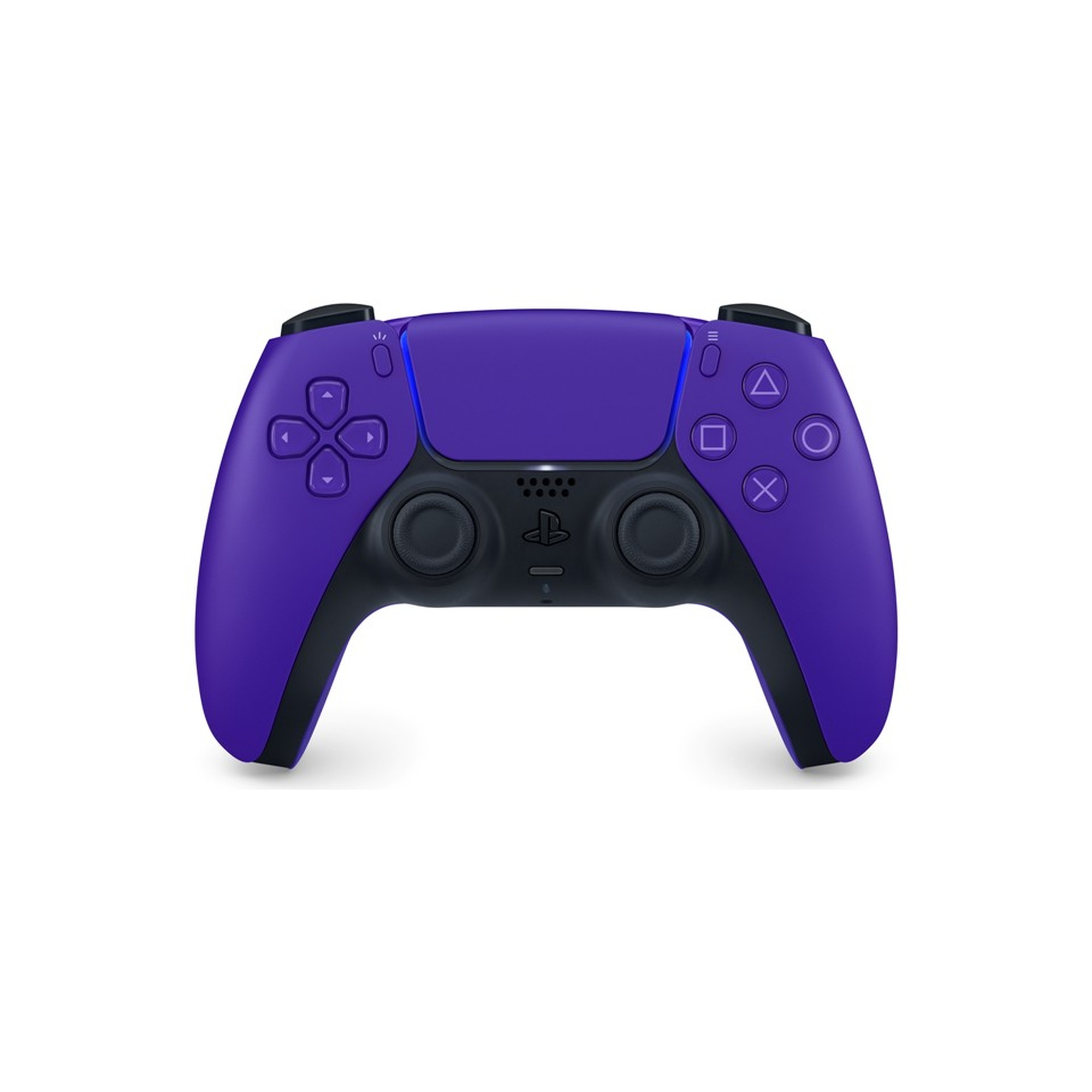 Sony Playstation 5 Dualsense Controller Galactic Purple (Bilkom Garantili)