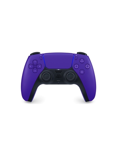  Sony Playstation 5 Dualsense Controller Galactic Purple (Bilkom Garantili)