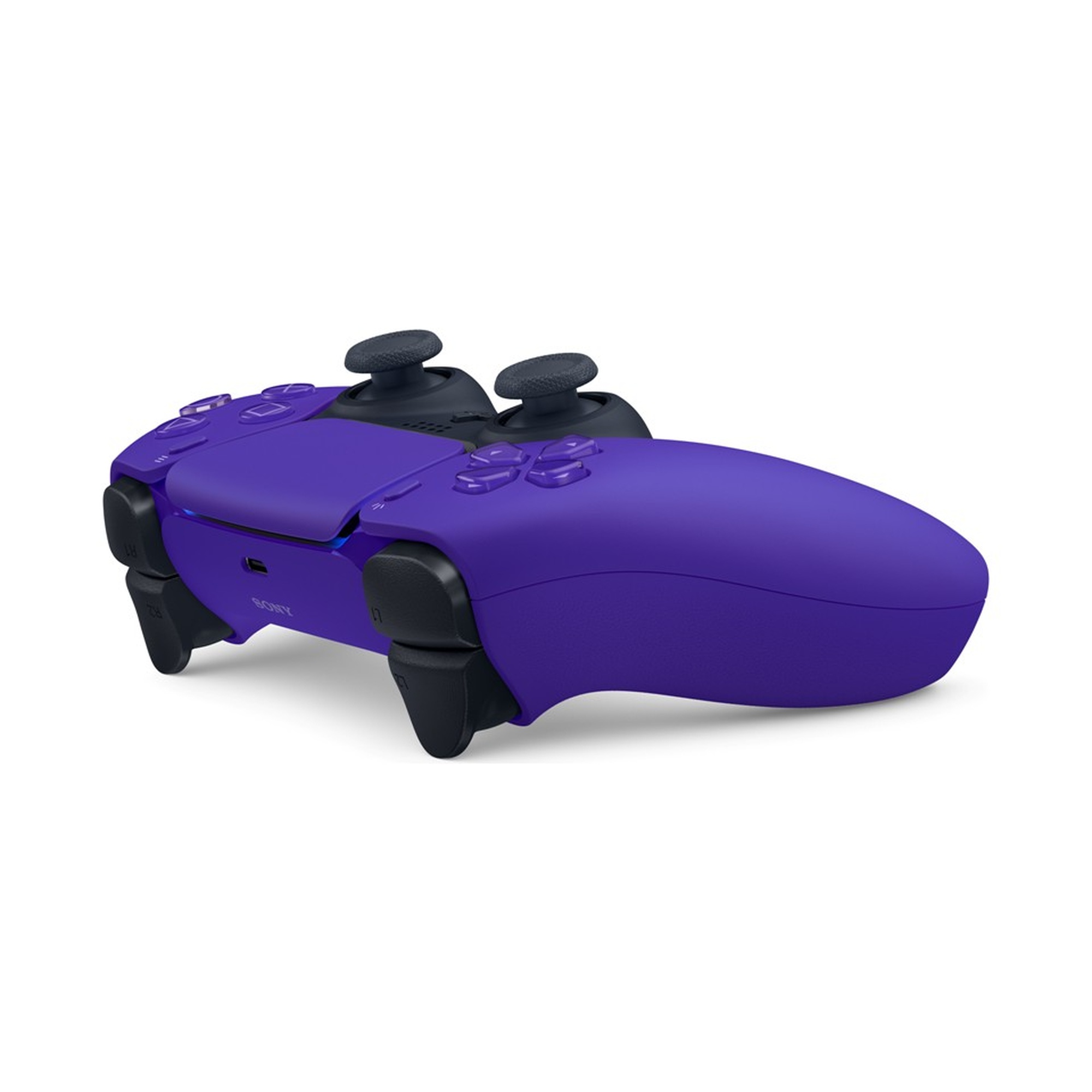 Sony Playstation 5 Dualsense Controller Galactic Purple (Bilkom Garantili)