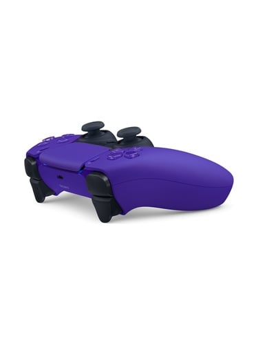  Sony Playstation 5 Dualsense Controller Galactic Purple (Bilkom Garantili)