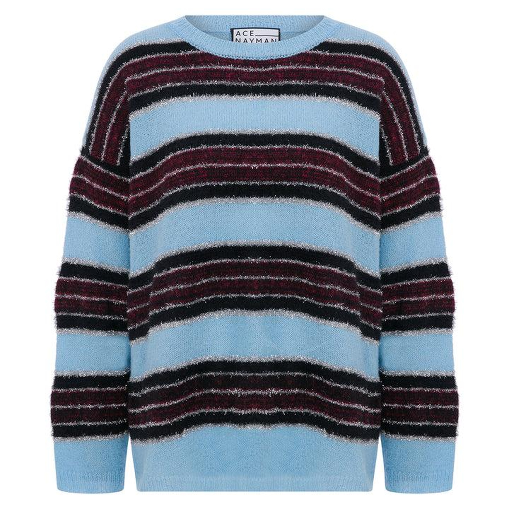 Alessi Jumper