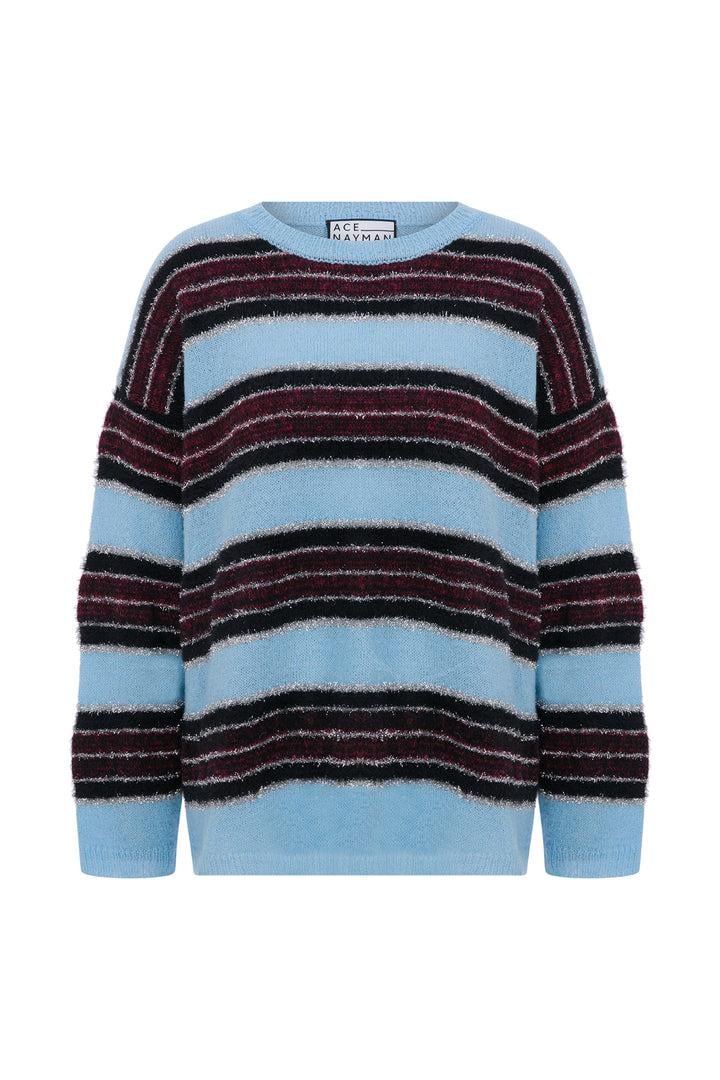  Alessi Jumper