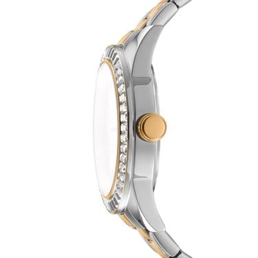  DKNY DK1L027M0095 Kadın Kol Saati