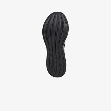  adidas Response Erkek Siyah Koşu Ayakkabısı