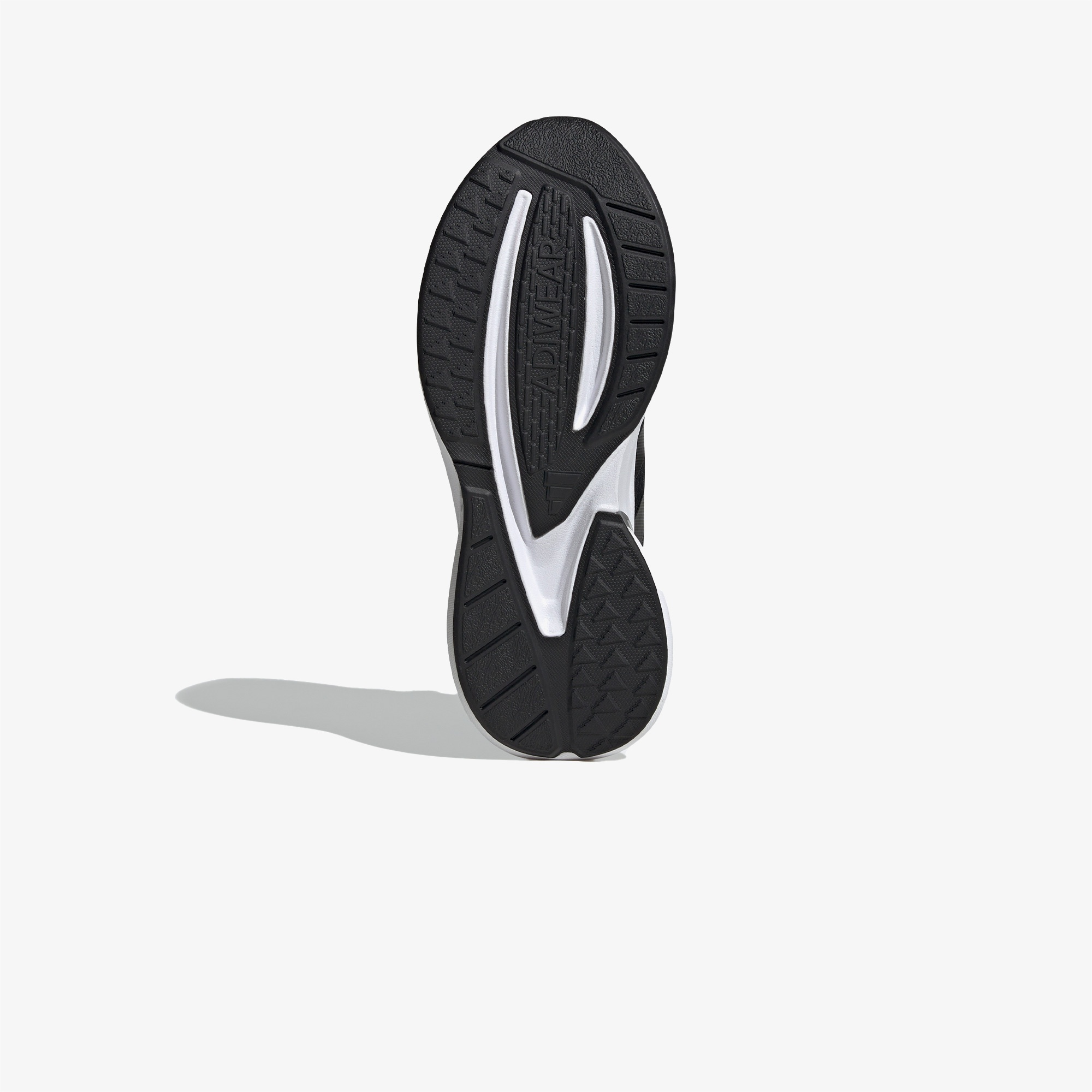 adidas Alpharesponse Kadın Siyah Koşu Ayakkabısı