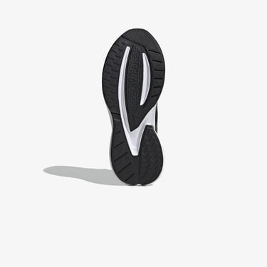  adidas Alpharesponse Kadın Siyah Koşu Ayakkabısı