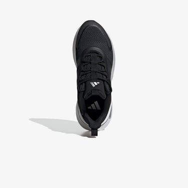  adidas Alpharesponse Kadın Siyah Koşu Ayakkabısı