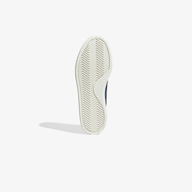  adidas Grand Court 2.0 Erkek Siyah Spor Ayakkabı