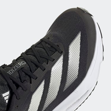  adidas Adizero Sl 2 Kadın Siyah Koşu Ayakkabısı